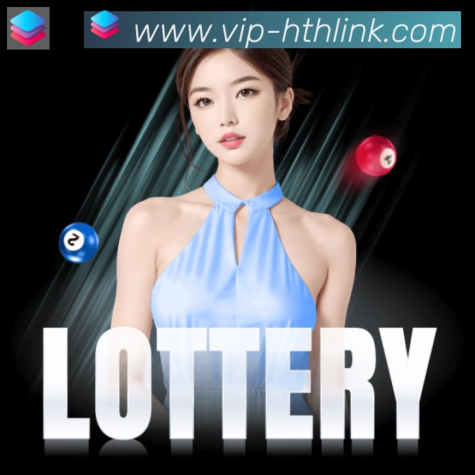 未来规划