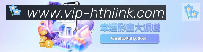 奖项证书